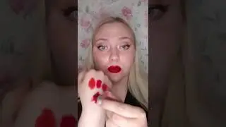 Бюджетные помады с Wildberries/Набор помад 91053978