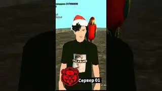 Суровая россия при входе 100кк📱💎 