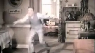 Poor Little Rich Girl 1936