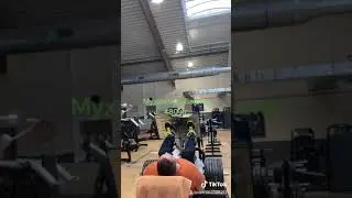 Жесткое задержание 2