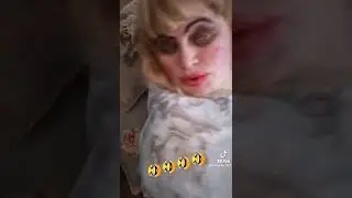 3 октября 2022 г.