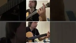Ария – Всё, что было