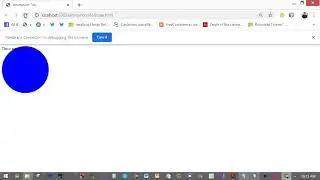 CSS based animation.