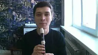 Песенка друзей из мультфильма 
