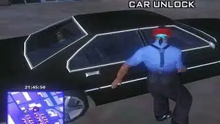 убил коронавирус, но это жмурки на Samp RP Legacy