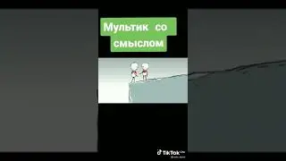 ЗАРАБОТАТЬ МИЛЛИОН РУБ - ЭТО ПРОСТО!