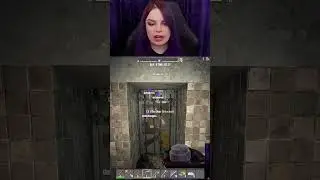 7 Days to Die with Twitch integration be like