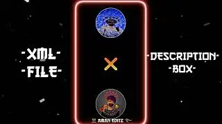NEW COLLABORATION VIDEO 🔥