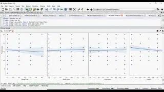 Multi layer Adaptive Fuzzy Inference System for Predicting Student Performance in Online Higher Educ