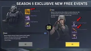 *NEW* How To Unlock Free Ghost Plasma Character Skin + Permanent Legendary Weapon + More Codm 2024