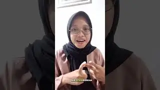 bye bye asam lambung #gerd #asamlambung #lambung #kuliah #tips #shortsvideo #gastritis #fypシ #shorts