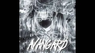 LONOWN - AVANGARD / SLOWED TO PERFECTION