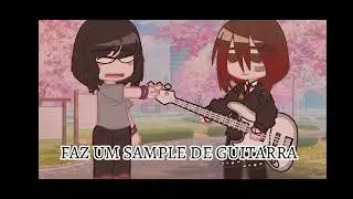 //•Marquin Dj•\\(Eu e meus amigos)