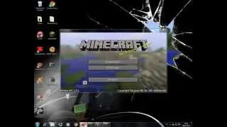 Minecraft Failed to Launch Fatal Error Occured 4s3 amazonawscom resuelto