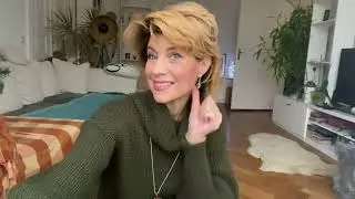 Рождество  прошло, а воспоминания и подарки остались🤩👏👏👏