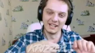 РЕМОНТЯШ ШУТИТ ПРО МАМАШ