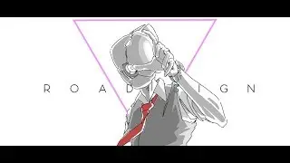 Short 2019 compilation