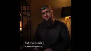 Можно ли слушать нашиды?