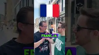 Kto wygra EURO 2024? 