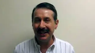 Tim Shoemaker Testimonial for Dug McGuirk
