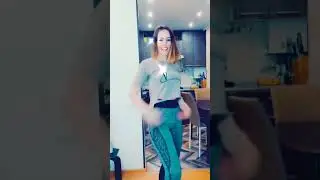 #music #girls #trends