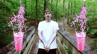 rugs - Spooky Scary Sunday [OFFICIAL MUSIC VIDEO]