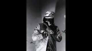 MACH HOMMY TYPE BEAT “TIPSTER” prod by. silhouette