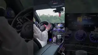 Life Of Billionaires Motivation 