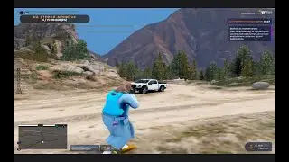 XD