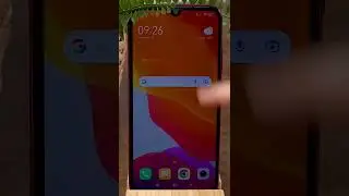 Bring Back Split Screen On MIUI 12.5