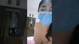 Kuryeyi baştan çıkartan azgın kadın, silinmeden izle🔥🔥🔥