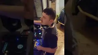 Omega Drive - When You Came Into My Life Mix Berlin 13.2.2021