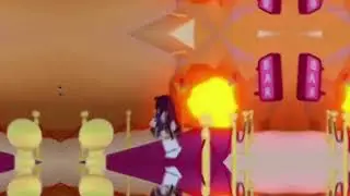 Mm2 victory