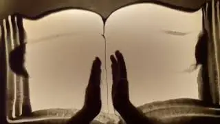 Ворох Дум