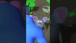 вспомним былое.. | puss in boots meme