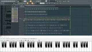 Irresistible Praise and Worship African Loops