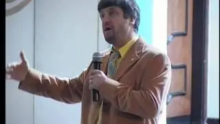 VTS 01 2 !