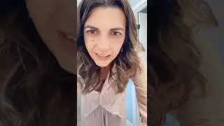 Bigolive ||periscope live pretty girl|How I Budget My $5,000 Monthly Income in Los Angeles periscope