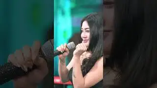 Jika hanya gurauan tak mungkin ku bertahan ~~ 