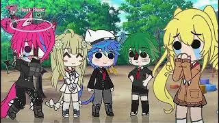 KOMPILASI VIDEO SHORTS RAXT KUNZ OFFICIAL ˋˋ⧼ORIGINAL BY :@RaxtKunzOfficial   ⧽ˊˊ