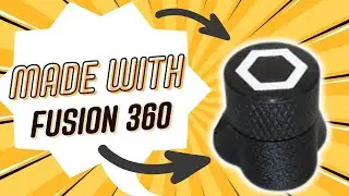 MY $1,000,000 IDEA!
