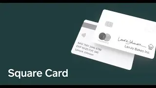 10$ unlimited Facebook threshold (Square Bank) Mathood   $$$$$$$ 100% working