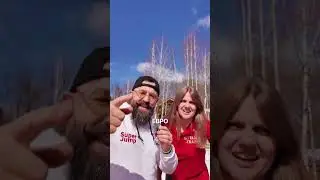 Сколько Ты Реально Хочешь Зарабатывать?