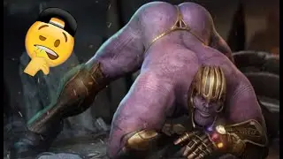 We bustin respectfully! | Funny moments [6]
