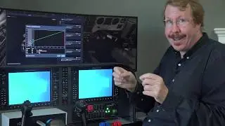 Setting up a 6-Lever Throttle Quadrant in X-Plane 11