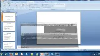 Camtasia 8.1: 