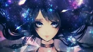 《ÑΣVΣR GΣ† U$ΣD †Ø PΣØPLΣ》- a m f e t a m i n ~ NIGHTCORE ○ Read Description ○