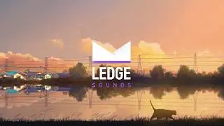 Low:r - Other Side (ft. Anna Pancaldi)