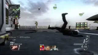 :c