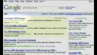 The Complete Basketcase talks about Google AdWords